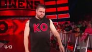 Ko